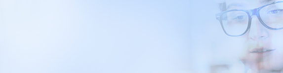 banner1