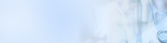 banner1